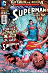 SUPERMAN 15