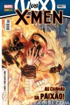 X-MEN 140