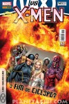 X-MEN 141