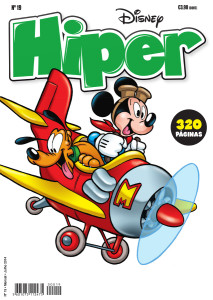 Hiper #19