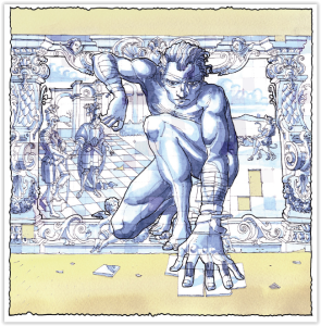 Screen Shot 06-26-14 at 01.27 PM