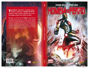 HOMEM DE FERRO 1_Portugal_Cubierta