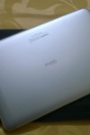  Tablet 10.1" QILIVE QC 1GB ram 8GB Branco
