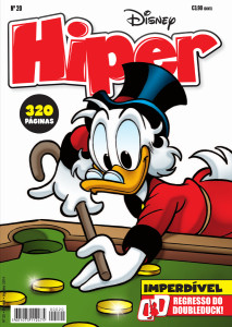 hiper20capa_1