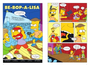 simpsons4_36-37