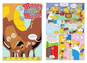 simpsons4_4-5