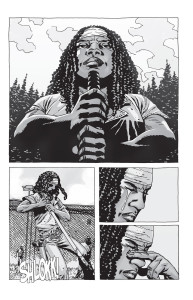 walking dead 9 Page 4