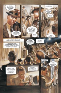 02 Marvels (SAMPLE)-page-002