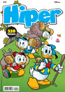 Hiper #21