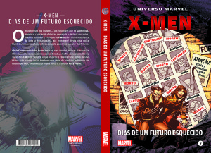 09 X-Men Capa_VF_small-p1910dha4c149i1tbr143nk979h