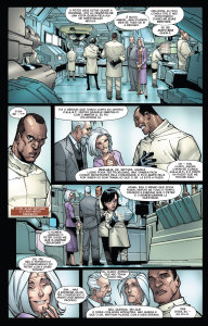 HOMEM-ARANHA SUPERIOR 08 Pagina 6