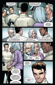 HOMEM-ARANHA SUPERIOR 08 Pagina 7