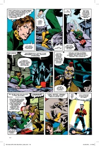 X-MEN: DIAS DE UM FUTURO ESQUECIDO