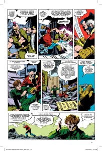 X-MEN: DIAS DE UM FUTURO ESQUECIDO