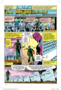 X-MEN: DIAS DE UM FUTURO ESQUECIDO