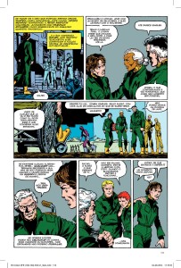 X-MEN: DIAS DE UM FUTURO ESQUECIDO