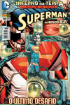 SUPERMAN 18