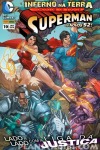 SUPERMAN 19