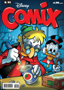 capacomix93
