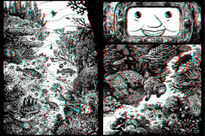 jim curioso interior