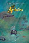 Ardalén, de Miguelanxo Prado (Asa)