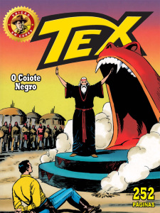 TEX EM CORES 19