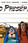 No Presépio, de Álvaro e José Pinto Carneiro (Insónia/Álvaro Santos)