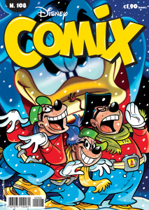 comix108_capa1