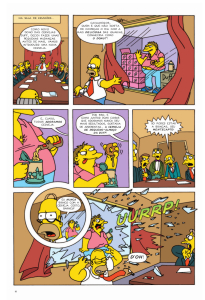 simpsons8_18