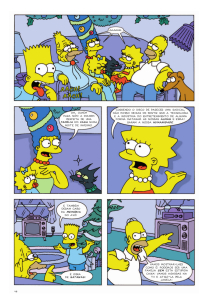 simpsons8_48