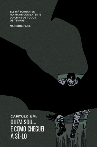 Batman Ano Um (SAMPLE)_Page_1