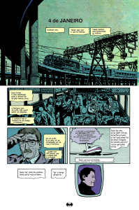 Batman Ano Um (SAMPLE)_Page_2