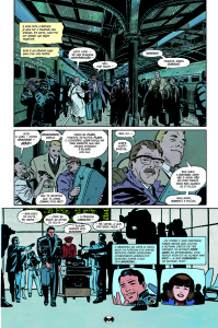 Batman Ano Um (SAMPLE)_Page_3