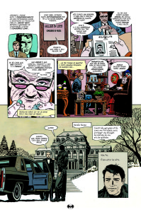 Batman Ano Um (SAMPLE)_Page_4