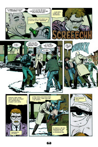 Batman Ano Um (SAMPLE)_Page_5