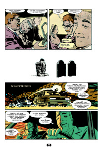 Batman Ano Um (SAMPLE)_Page_6