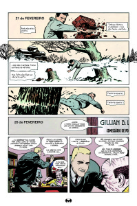 Batman Ano Um (SAMPLE)_Page_7