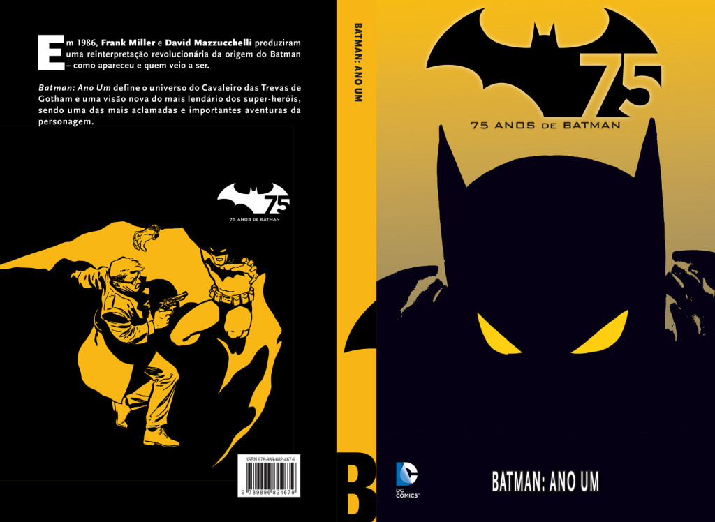 Capa 1 Batman Ano Um_VFinal_alta