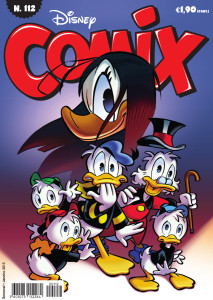comix112capa_1