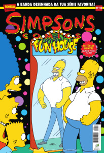 simpsons 10