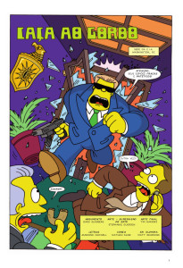 simpsons 10