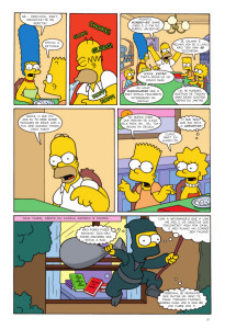 simpsons 10