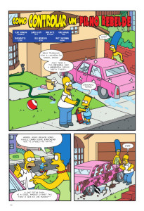 simpsons 10