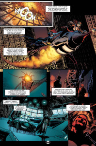Batman-Detective-(SAMPLE)_Page_1