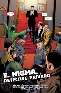 Batman-Detective-(SAMPLE)_Page_2