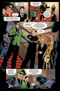 Batman-Detective-(SAMPLE)_Page_3