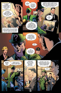 Batman-Detective-(SAMPLE)_Page_4