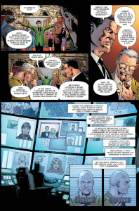 Batman-Detective-(SAMPLE)_Page_5