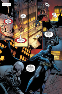 Batman-Detective-(SAMPLE)_Page_6