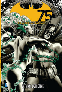 Capa-7-Batman-Detective_frente